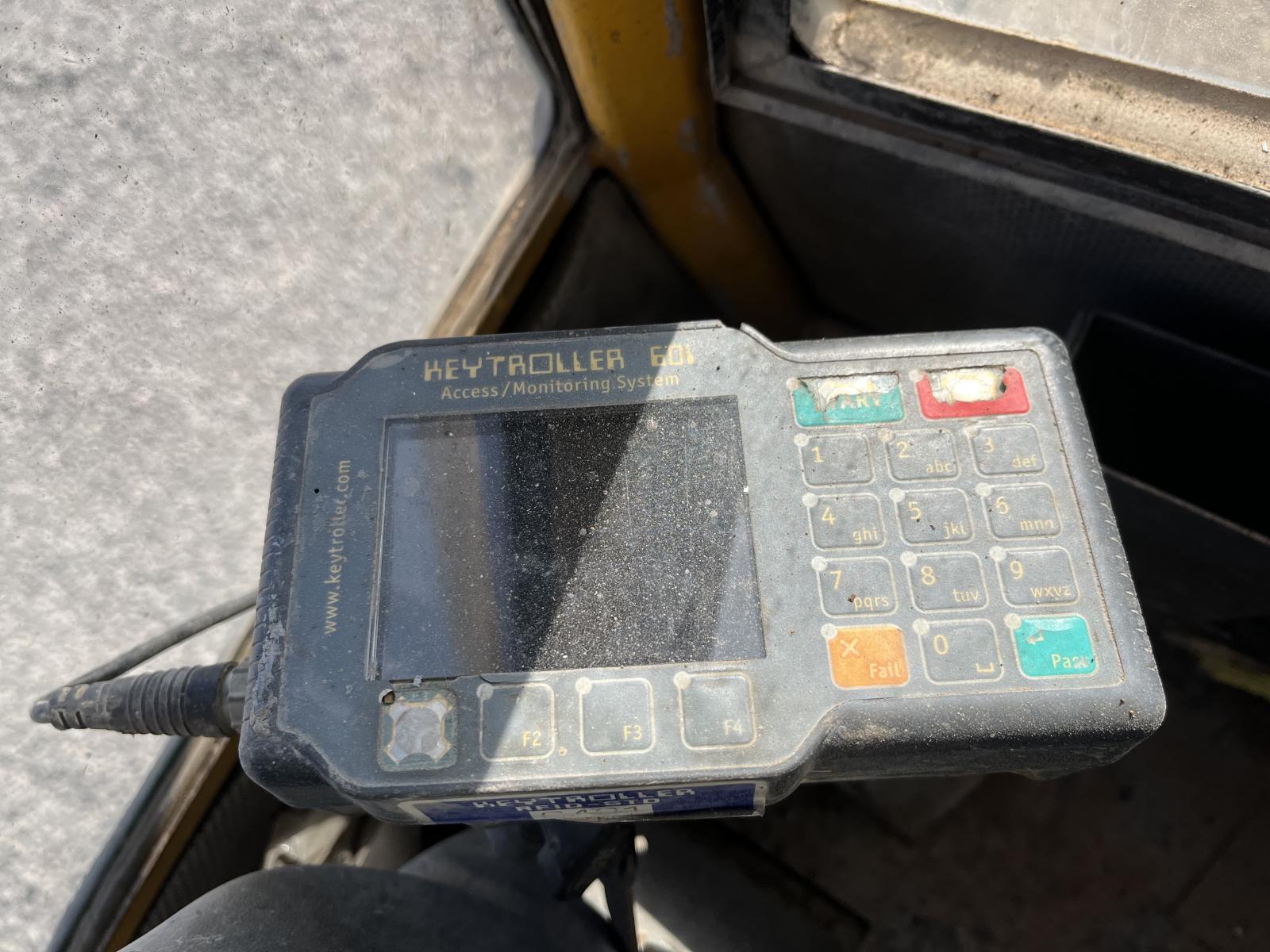 ./imagenes/INVOICE/2019/17992/BAUMANN HX40 (16).JPG